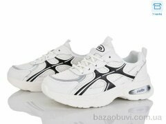 Alimama-Girnaive W808-2, 650.00, 8, 36-41