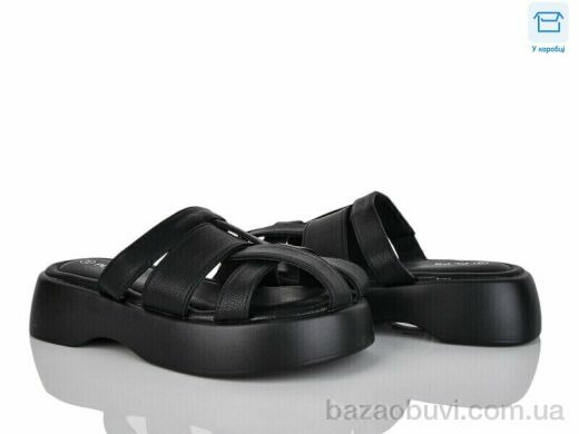 Svit 883-1, 400.00, 6, 36-41