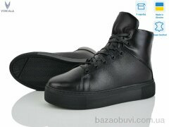 Viscala 27216 ч.VLZ А4ч.к., 1160.00, 6, 36-40