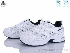 STILLI Group N360-9 шкіра, 590.00, 8, 36-41