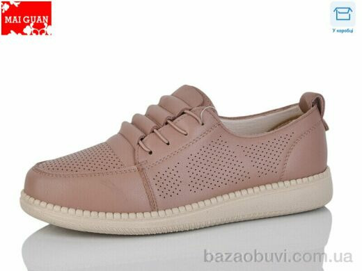 Maiguan F07-2, 400.00, 8, 37-41