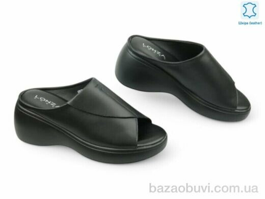 Allshoes 186152, 15.00, 8, 36-41