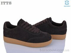 ITTS AQ002-2, 800.00, 6, 36-41