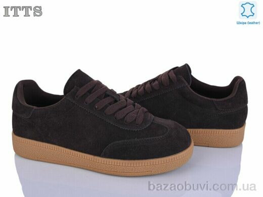 ITTS AQ002-2, 800.00, 6, 36-41