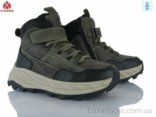 KIMBOO P24162-3L, 650.00, 8, 32-37