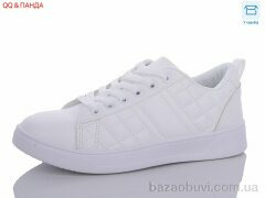 QQ shoes JP36-2, 380.00, 8, 36-41
