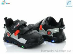 BBT H5767-1 LED, 180.00, 8, 27-32