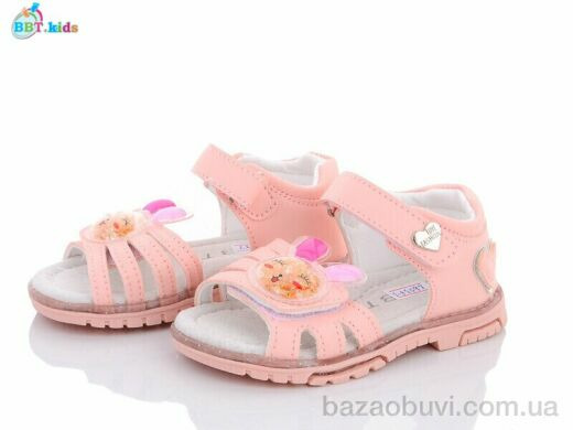 BBT L6536-3, 230.00, 8, 22-27