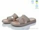Ailinda 893-26, 570.00, 6, 36-40