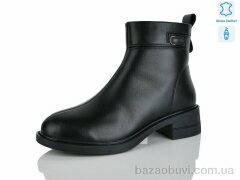 Yimeili 3101-1, 910.00, 6, 36-41