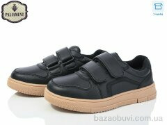 PALIAMENT C1252-5, 480.00, 8, 29-36