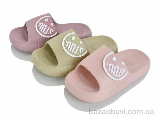 JH-ЯН 5639 mix, 230.00, 12, 36-41