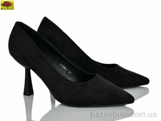 Mei De Li LX532-1, 640.00, 6, 36-40