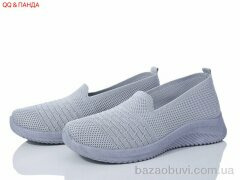QQ shoes AL05-3, 330.00, 8, 36-41