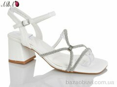 Aba QQ1ABA43-2, 650.00, 6, 36-41