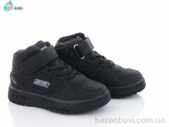 BBT R6806-1, 270.00, 8, 26-31