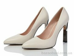 Lino Marano F288-8, 21.00, 6, 35-39