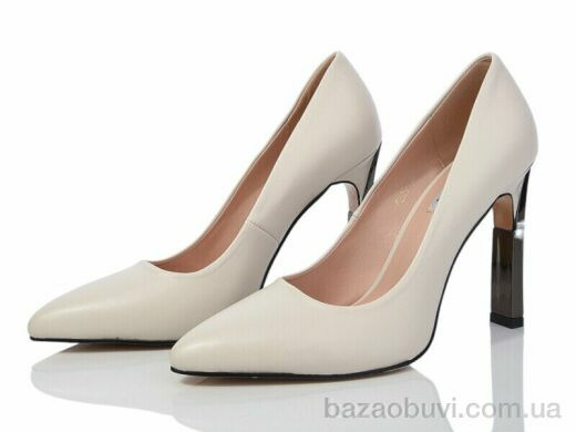 Lino Marano F288-8, 21.00, 6, 35-39