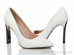 Lino Marano F288-2, 22.00, 6, 35-39