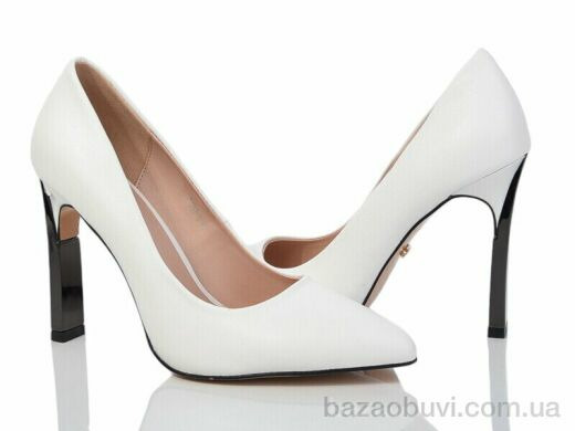 Lino Marano F288-2, 22.00, 6, 35-39