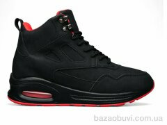 KMB Bry ant D8416-32, 650.00, 8, 36-41