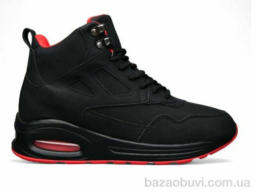 KMB Bry ant D8416-32, 650.00, 8, 36-41