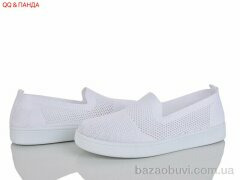 QQ&Панда B5864-1-1, 380.00, 8, 40-43