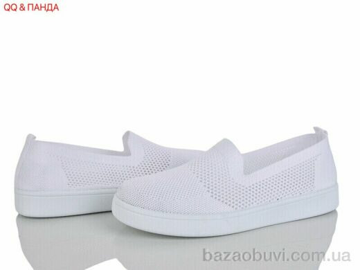 QQ&Панда B5864-1-1, 380.00, 8, 40-43