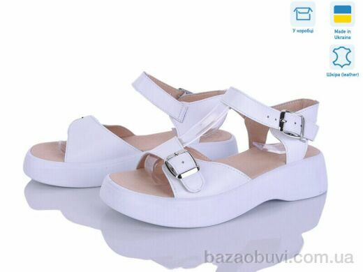 Ailinda 890-8A, 590.00, 6, 36-40