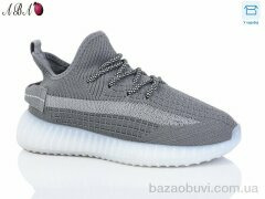 Aba 021-4, 390.00, 8, 36-41