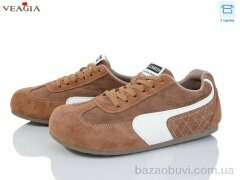 Veagia-ADA Y6-2, 550.00, 8, 36-41