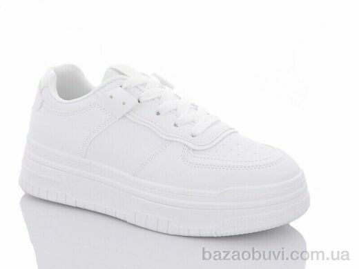 L.B. L953-1, 440.00, 8, 36-41