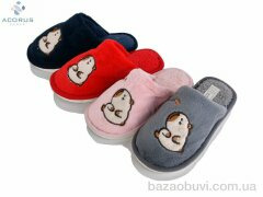 Acorus HC16 mix, 165.00, 12, 30-35