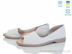 G-Aira 609 бел.к.перф., 870.00, 6, 36-40