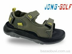 Jong Golf C20639-5, 485.00, 8, 31-38