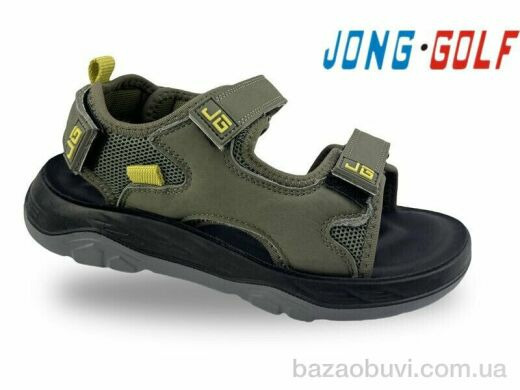 Jong Golf C20639-5, 485.00, 8, 31-38