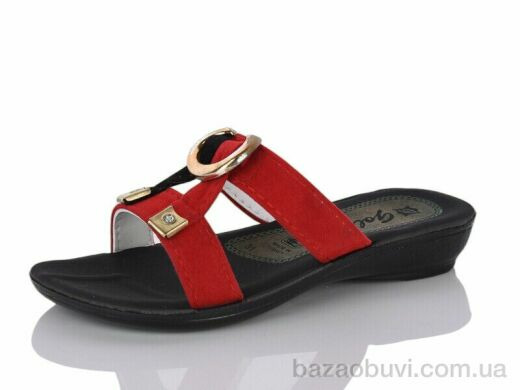 DeMur 2607-7, 90.00, 6, 30-35