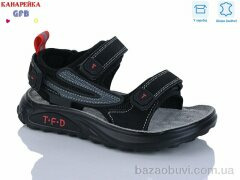 GFB-Канарейка S727-2, 600.00, 8, 27-32