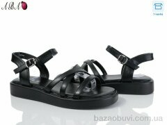 Aba F1ABA87-2, 650.00, 8, 36-41