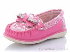 Obuvok J113-5, 40.00, 12, 20-25