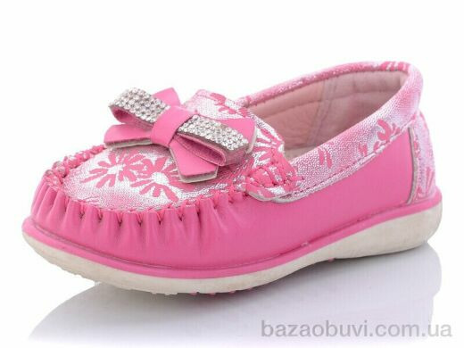 Obuvok J113-5, 40.00, 12, 20-25