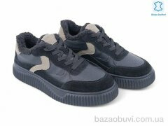 Allshoes 190916, 31.00, 8, 36-40