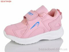 QQ&Панда F619, 330.00, 8, 31-36