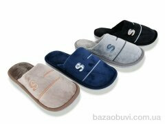 Мир 4307-MU10267 mix, 185.00, 24, 41-46