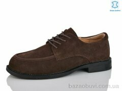 Violeta D6227-8 brown, 1315.00, 8, 36-41