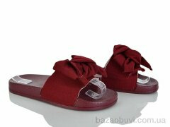 Xifa W7-4, 95.00, 8, 37-41