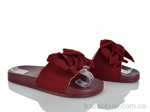 Xifa W7-4, 95.00, 8, 37-41