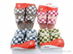 Deshman F22 mix, 135.00, 12, 36-41