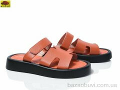 Mei De Li W1-6, 350.00, 8, 36-41