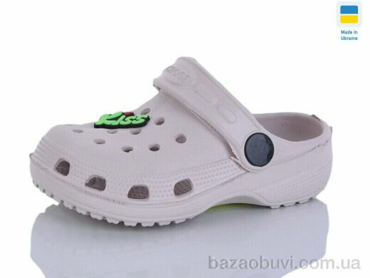 SANLIN 2 H1 пудра, 83.00, 6, 18-23